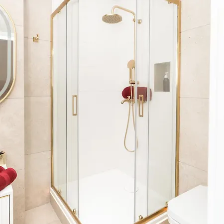 Gold Nmp 35 Ченстохова