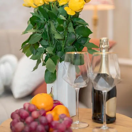 Gold Nmp 35 * Ченстохова