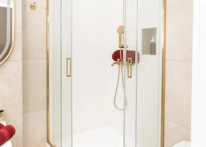 Gold Nmp 35 Częstochowa